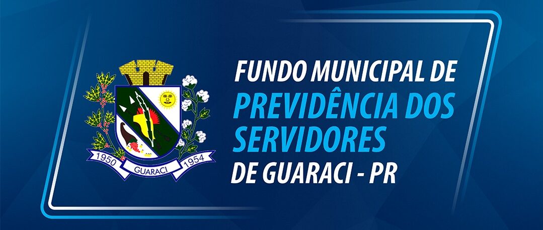 Previdência